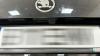 Montaj 4 - Camera Marsarier Skoda Superb 3 2016 Instalare Camera Spate Skoda Superb Instalare 4 - Camera Marsarier Skoda Superb 3 2016 Instalare Camera Spate Skoda Superb