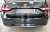 Montaj 5 - Camera Marsarier Skoda Superb 3 2016 Instalare Camera Spate Skoda Superb Instalare 5 - Camera Marsarier Skoda Superb 3 2016 Instalare Camera Spate Skoda Superb