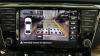 Montaj 6 - Camera Marsarier Skoda Superb 3 2016 Instalare Camera Spate Skoda Superb Instalare 6 - Camera Marsarier Skoda Superb 3 2016 Instalare Camera Spate Skoda Superb