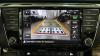 Montaj 7 - Camera Marsarier Skoda Superb 3 2016 Instalare Camera Spate Skoda Superb Instalare 7 - Camera Marsarier Skoda Superb 3 2016 Instalare Camera Spate Skoda Superb