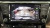 Montaj 8 - Camera Marsarier Skoda Superb 3 2016 Instalare Camera Spate Skoda Superb Instalare 8 - Camera Marsarier Skoda Superb 3 2016 Instalare Camera Spate Skoda Superb