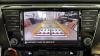 Montaj 9 - Camera Marsarier Skoda Superb 3 2016 Instalare Camera Spate Skoda Superb Instalare 9 - Camera Marsarier Skoda Superb 3 2016 Instalare Camera Spate Skoda Superb