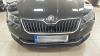 Montaj 10 - Camera Marsarier Skoda Superb 3 2016 Instalare Camera Spate Skoda Superb Instalare 10 - Camera Marsarier Skoda Superb 3 2016 Instalare Camera Spate Skoda Superb