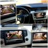 Montaj 1 - Instalare Camera Spate VW Passat B8 3G 2017 Marsarier Highline Originala In Emblema Instalare 1 - Instalare Camera Spate VW Passat B8 3G 2017 Marsarier Highline Originala In Emblema