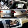 Montaj 2 - Instalare Camera Spate VW Passat B8 3G 2017 Marsarier Highline Originala In Emblema Instalare 2 - Instalare Camera Spate VW Passat B8 3G 2017 Marsarier Highline Originala In Emblema