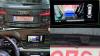 Montaj 1 - Montaj Codare Camera Spate Marsarier Audi Q5 2020 Instalare 1 - Montaj Codare Camera Spate Marsarier Audi Q5 2020