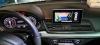 Montaj 3 - Montaj Codare Camera Spate Marsarier Audi Q5 2020 Instalare 3 - Montaj Codare Camera Spate Marsarier Audi Q5 2020