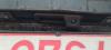 Montaj 4 - Montaj Codare Camera Spate Marsarier Audi Q5 2020 Instalare 4 - Montaj Codare Camera Spate Marsarier Audi Q5 2020