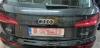 Montaj 5 - Montaj Codare Camera Spate Marsarier Audi Q5 2020 Instalare 5 - Montaj Codare Camera Spate Marsarier Audi Q5 2020