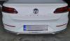Montaj 7 - VW Arteon 2019 Montaj Camera Spate Marsarier Highline Originala Instalare 7 - VW Arteon 2019 Montaj Camera Spate Marsarier Highline Originala