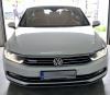 Instalare 3 - Instalare Camera Spate VW Passat B8 3G 2018 Marsarier Highline Originala In Emblema