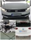 Instalare 1 - Instalare Camera Spate VW Passat B8 3G 2018 Marsarier Highline Originala In Emblema