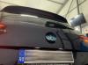 Instalare 3 - VW Passat B8 2018 Instalare Camera Marsarier Highline Spate Flip In Emblema