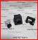 Poza 1 - Camera Spate Porsche 911 / 992  Porsche Top View / Area View / Surrounding Camera