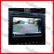 Poza 5 - Camera Video Marsalier Emblema / Sigla ORIGINALA VW Golf 7 VII