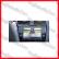 Poza 6 - Camera Video Marsalier Emblema / Sigla ORIGINALA VW Golf 7 VII