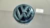Montaj 4 - VW Golf 7 Camera Spate Marsarier Highline Flip In Emblema Originala Instalare 4 - VW Golf 7 Camera Spate Marsarier Highline Flip In Emblema Originala
