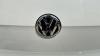 Montaj 8 - VW Golf 7 Camera Spate Marsarier Highline Flip In Emblema Originala Instalare 8 - VW Golf 7 Camera Spate Marsarier Highline Flip In Emblema Originala