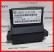 Poza 1 - Can Gateaway 7N0907530BL 7N0 907 530 BL VW Golf 5 V Touran Jetta Skoda Seat Poza 1 - Can Gateaway 7N0907530BL 7N0 907 530 BL VW Golf 5 V Touran Jetta Skoda Seat