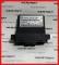 Poza 1 - Can Gateaway 7N0907530BA 7N0 907 530 BA VW Golf 5 V Touran Jetta Skoda Seat Poza 1 - Can Gateaway 7N0907530BA 7N0 907 530 BA VW Golf 5 V Touran Jetta Skoda Seat