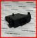 Poza 2 - Can Gateaway 7N0907530BA 7N0 907 530 BA VW Golf 5 V Touran Jetta Skoda Seat Poza 2 - Can Gateaway 7N0907530BA 7N0 907 530 BA VW Golf 5 V Touran Jetta Skoda Seat