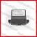 Poza 1 - Can Gateway 7N0907530AN VW Golf 5 VI 6 Jetta Scirocco Eos Tiguan Caddy SKODA