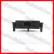 Poza 2 - Can Gateway 7N0907530AN VW Golf 5 VI 6 Jetta Scirocco Eos Tiguan Caddy SKODA