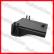 Poza 3 - Can Gateway 7N0907530AN VW Golf 5 VI 6 Jetta Scirocco Eos Tiguan Caddy SKODA