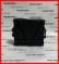 Poza 3 - Can Gateway VW GOLF VII 7 Passat B8 Octavia 3 5Q0 907 530 AJ HIGHLINE Poza 3 - Can Gateway VW GOLF VII 7 Passat B8 Octavia 3 5Q0 907 530 AJ HIGHLINE