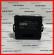 Poza 2 - Can Gateway VW GOLF VII 7 Passat B8 Octavia 3 5Q0 907 530 AJ HIGHLINE Poza 2 - Can Gateway VW GOLF VII 7 Passat B8 Octavia 3 5Q0 907 530 AJ HIGHLINE