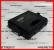 Poza 1 - Can Gateway VW GOLF VII 7 Passat B8 Octavia 3 5Q0 907 530 AJ HIGHLINE Poza 1 - Can Gateway VW GOLF VII 7 Passat B8 Octavia 3 5Q0 907 530 AJ HIGHLINE