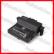 Poza 1 - Can Gateway VW Passat B6 Passat CC 3C0 907 530 Q / 3C0907530Q Poza 1 - Can Gateway VW Passat B6 Passat CC 3C0 907 530 Q / 3C0907530Q