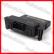 Poza 2 - Can Gateway VW Passat B6 Passat CC 3C0 907 530 Q / 3C0907530Q Poza 2 - Can Gateway VW Passat B6 Passat CC 3C0 907 530 Q / 3C0907530Q
