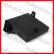 Poza 3 - Can Gateway VW Passat B6 Passat CC 3C0 907 530 Q / 3C0907530Q Poza 3 - Can Gateway VW Passat B6 Passat CC 3C0 907 530 Q / 3C0907530Q