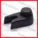 Poza 1 - Capac Brat Stergator Spate Seat Altea Seat leon Seat Ibiza Seat Toledo