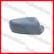 Poza 2 - Capac / Carcasa Oglinda Dreapta Grunduit VW Golf 4 IV Bora Passat B5 Seat Leon 1M Poza 2 - Capac / Carcasa Oglinda Dreapta Grunduit VW Golf 4 IV Bora Passat B5 Seat Leon 1M