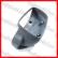 Poza 1 - Capac / Carcasa Oglinda Stanga Grunduit VW Golf 4 IV Bora Passat B5 Seat Leon 1M Poza 1 - Capac / Carcasa Oglinda Stanga Grunduit VW Golf 4 IV Bora Passat B5 Seat Leon 1M
