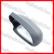 Poza 2 - Capac / Carcasa Oglinda Stanga Grunduit VW Golf 4 IV Bora Passat B5 Seat Leon 1M Poza 2 - Capac / Carcasa Oglinda Stanga Grunduit VW Golf 4 IV Bora Passat B5 Seat Leon 1M