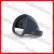 Poza 1 - Capac / Carcasa Oglinda Stanga Grunduit VW Golf 5 V EOS Jetta Sharan Poza 1 - Capac / Carcasa Oglinda Stanga Grunduit VW Golf 5 V EOS Jetta Sharan