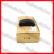 Poza 3 - Capac Grila Radiator Senzor Flap ACC Audi A6 C8 A7 4K S7 RS7 Q7 4M Q8 4M Poza 3 - Capac Grila Radiator Senzor Flap ACC Audi A6 C8 A7 4K S7 RS7 Q7 4M Q8 4M
