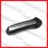 Poza 1 - Capac Maner Interior VW R32 Usa Stanga Fata / Spate VW Golf 4 IV Bora Passat Poza 1 - Capac Maner Interior VW R32 Usa Stanga Fata / Spate VW Golf 4 IV Bora Passat
