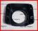 Poza 3 - Capac Ornament Radar ACC Distronic Bara Fata VW Golf 7 VII