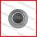 Poza 1 - Capac Jante Aliaj 16 Audi A3 A4 8E A6 4F Poza 1 - Capac Jante Aliaj 16 Audi A3 A4 8E A6 4F