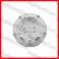 Poza 2 - Capac Jante Aliaj 16 Audi A3 A4 8E A6 4F Poza 2 - Capac Jante Aliaj 16 Audi A3 A4 8E A6 4F