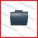Poza 1 - Capac Prag Stanga Fata Seat Leon 1M Toledo 1M FR CRUPA TOP SPORT