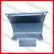 Poza 2 - Capac Prag Stanga Fata Seat Leon 1M Toledo 1M FR CRUPA TOP SPORT