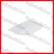 Poza 1 - Capac Spalator Far Dreapta VW Golf 6 VI GTI GTD