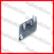 Poza 2 - Capac Spalator Far Dreapta VW Golf 6 VI GTI GTD
