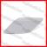 Poza 1 - Capac Spalator Far Stanga VW Golf 6 VI