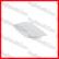Poza 1 - Capac Spalator Far Stanga VW Golf 6 VI GTI GTD